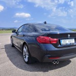 bmw-4-gran-coupe-14