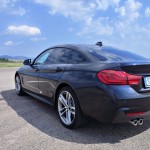 bmw-4-gran-coupe-15