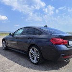 bmw-4-gran-coupe-16