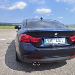 bmw-4-gran-coupe-17