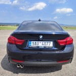 bmw-4-gran-coupe-18