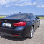 bmw-4-gran-coupe-19