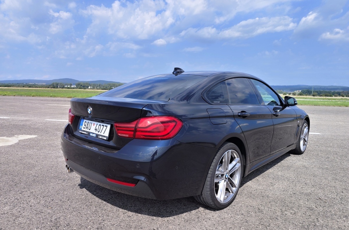 bmw-4-gran-coupe-20