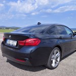 bmw-4-gran-coupe-20