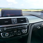 bmw-4-gran-coupe-2