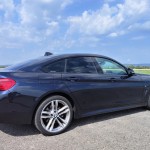 bmw-4-gran-coupe-21