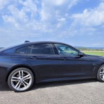 bmw-4-gran-coupe-22