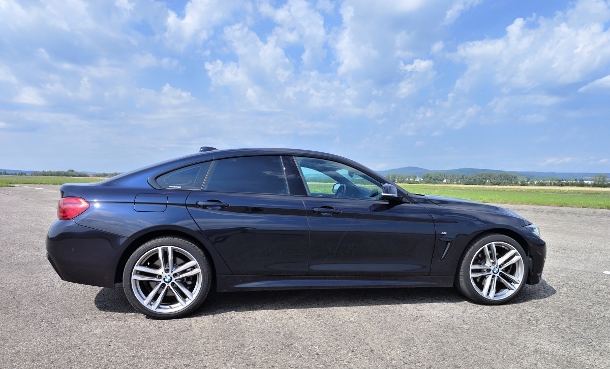 bmw-4-gran-coupe-23