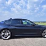 bmw-4-gran-coupe-23