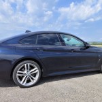 bmw-4-gran-coupe-24