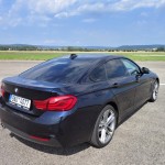 bmw-4-gran-coupe-25