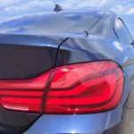 bmw-4-gran-coupe-26