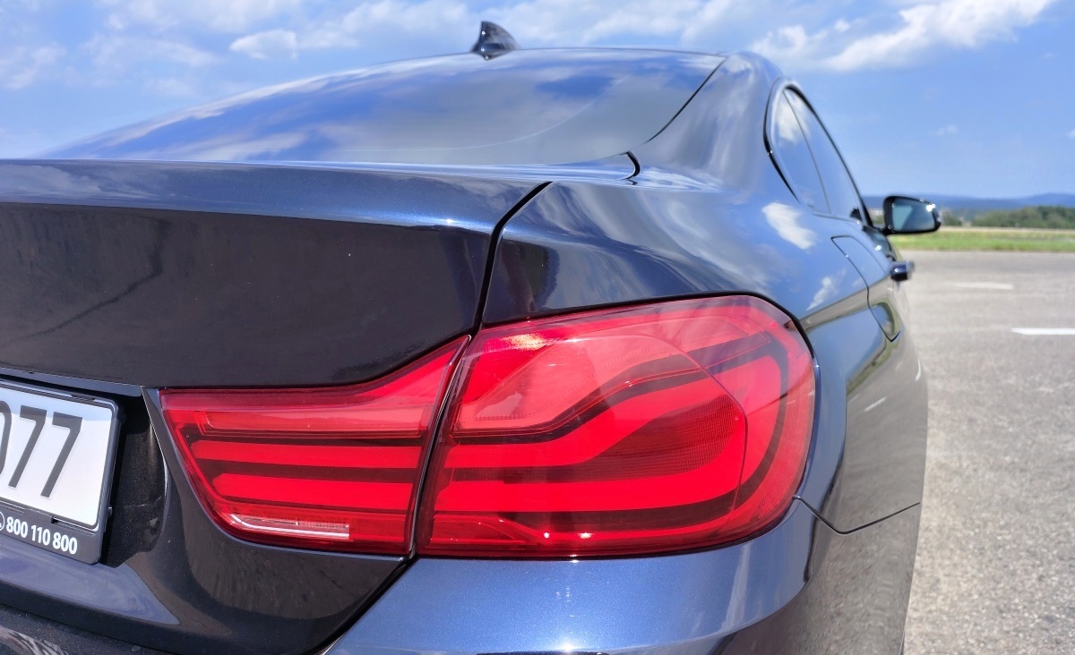 bmw-4-gran-coupe-26