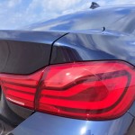 bmw-4-gran-coupe-27