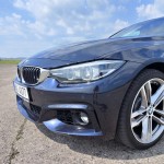 bmw-4-gran-coupe-28
