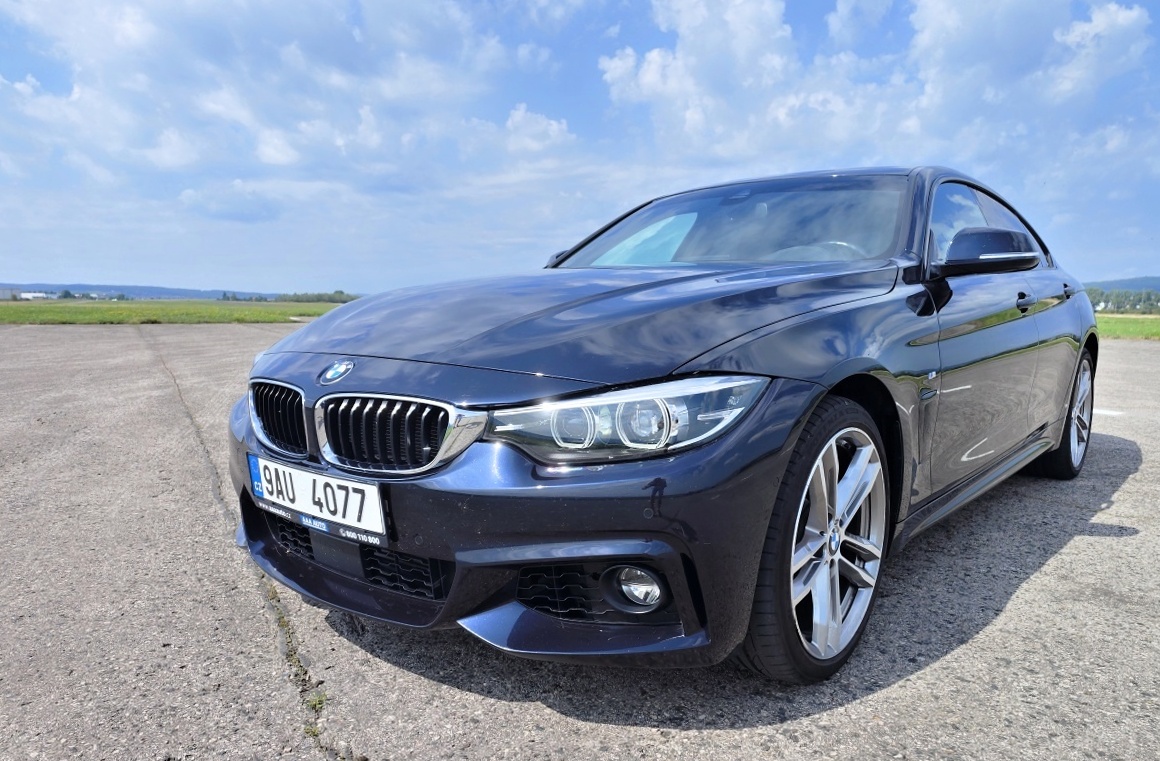bmw-4-gran-coupe-29