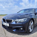 bmw-4-gran-coupe-29