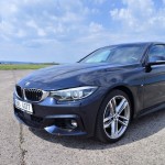 bmw-4-gran-coupe-30