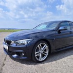 bmw-4-gran-coupe-31