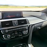 bmw-4-gran-coupe-3