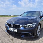 bmw-4-gran-coupe-32