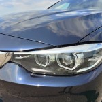 bmw-4-gran-coupe-33