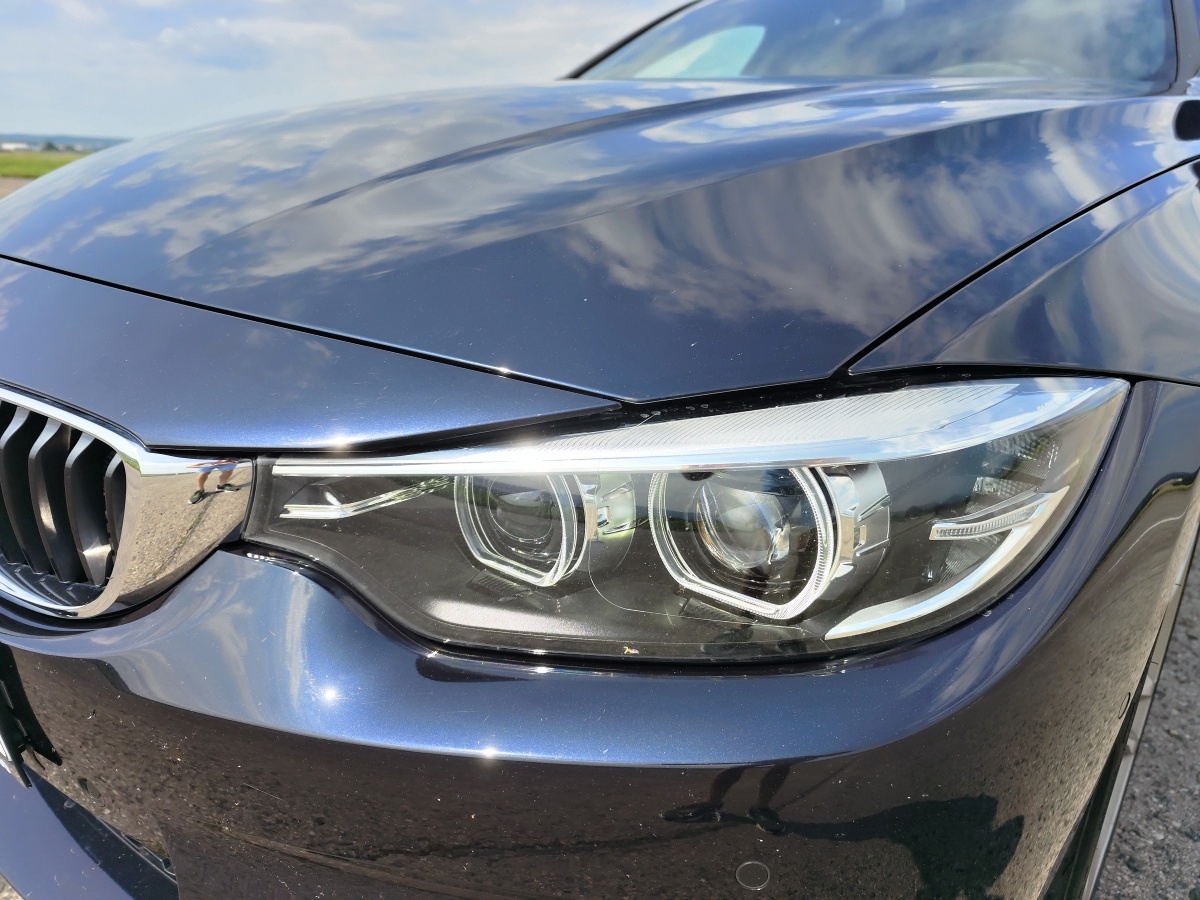 bmw-4-gran-coupe-33