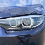 bmw-4-gran-coupe-34