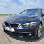 bmw-4-gran-coupe-35