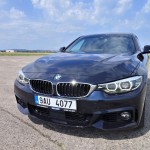 bmw-4-gran-coupe-36