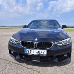 bmw-4-gran-coupe-37