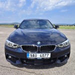 bmw-4-gran-coupe-38