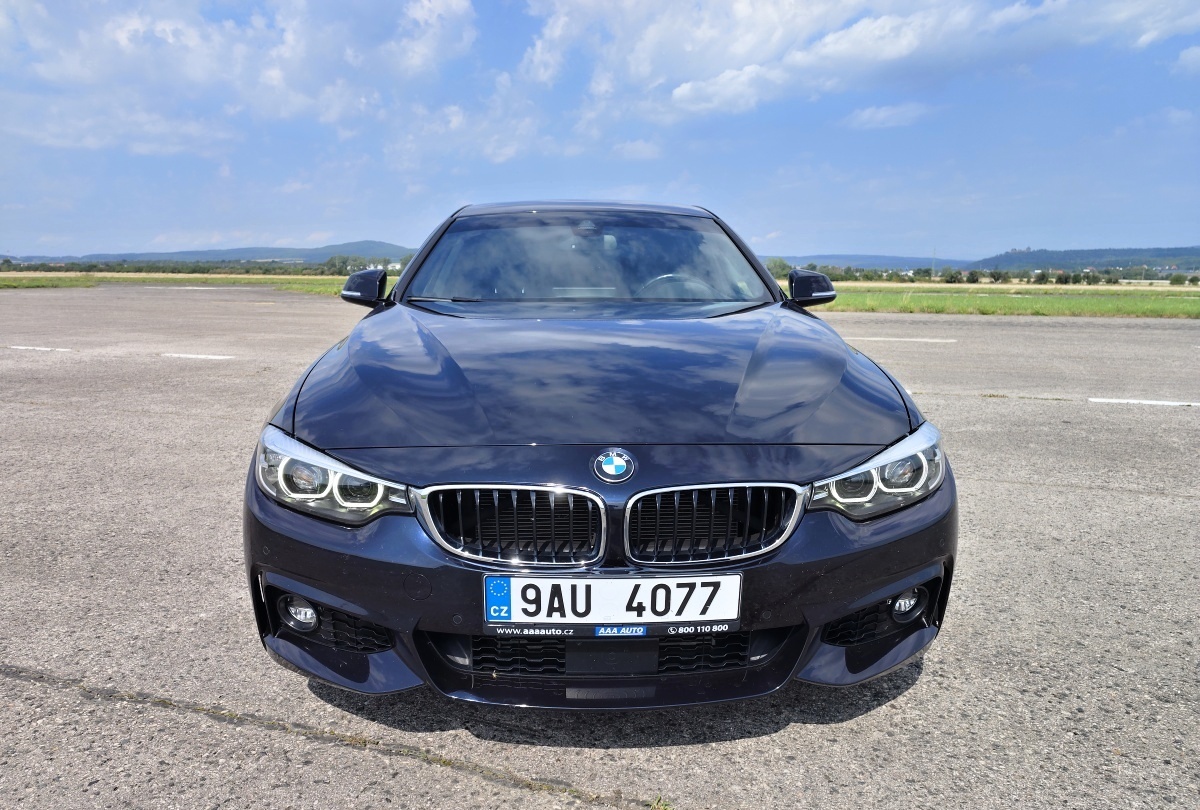 bmw-4-gran-coupe-38