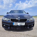 bmw-4-gran-coupe-39