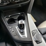 bmw-4-gran-coupe-4