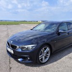 bmw-4-gran-coupe-41