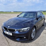 bmw-4-gran-coupe-42