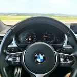 bmw-4-gran-coupe-5