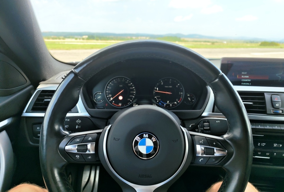 bmw-4-gran-coupe-5