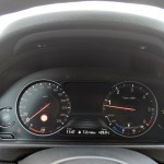 bmw-4-gran-coupe-6