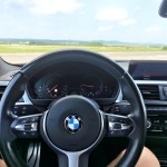 bmw-4-gran-coupe-7