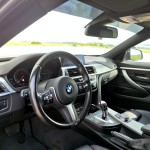 bmw-4-gran-coupe-8