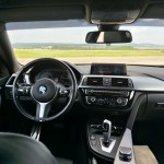 bmw-4-gran-coupe-9