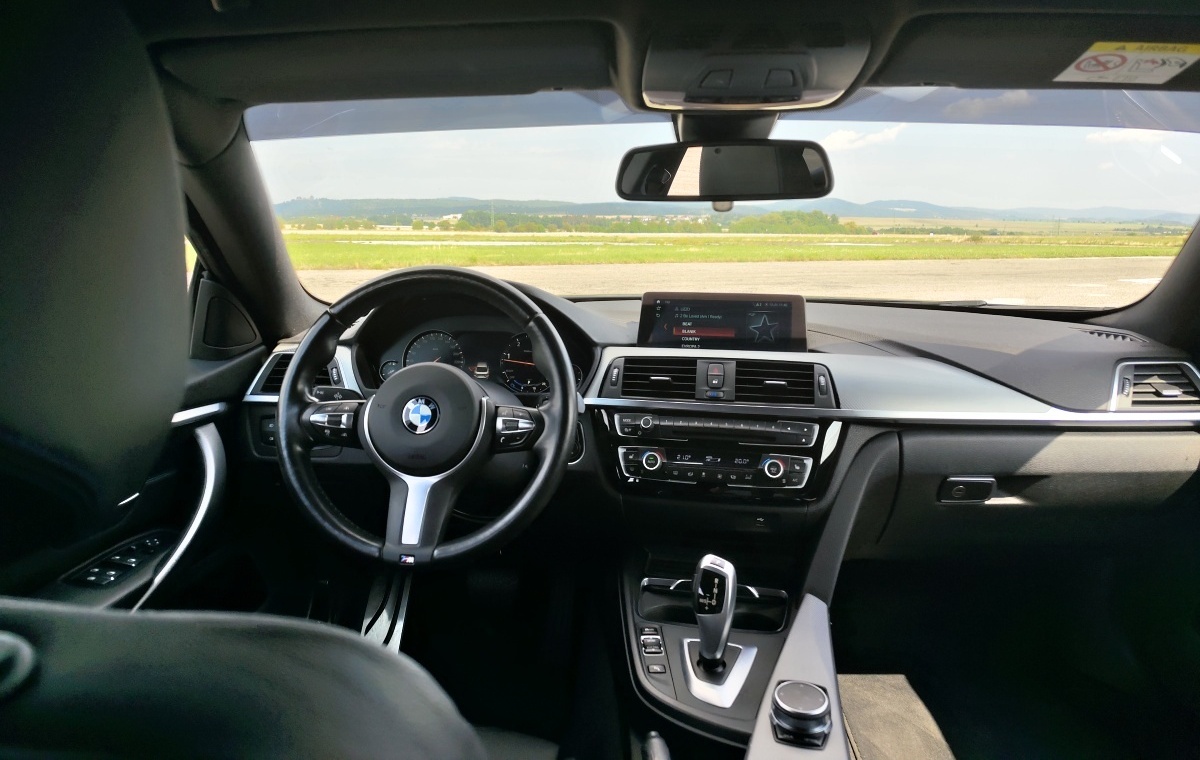 bmw-4-gran-coupe-9