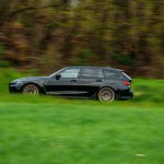 bmw-m3-touring-2023-1