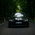 bmw-m3-touring-2023-10