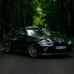 bmw-m3-touring-2023-11