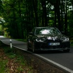 bmw-m3-touring-2023-12