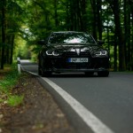 bmw-m3-touring-2023-13