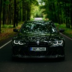 bmw-m3-touring-2023-14